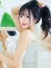 りの【ステラ待望の神乳】 STELLA NEXT－ステラネクスト－（/）