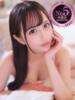 かなの【驚愕の美女に首ったけ】 STELLA TOKYO－ステラトウキョウ－（/）