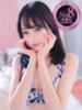 ねこ【品性溢れるドM美女】 STELLA TOKYO－ステラトウキョウ－（/）