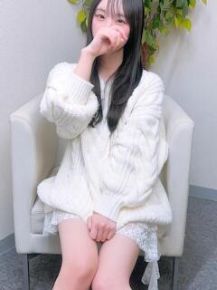 はづき 白金プラチナ(ユメオト)（五反田/デリヘル）