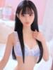 ねむ【完未の大学生のほぼ処女】 STELLA TOKYO－ステラトウキョウ－（/）