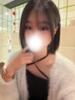 ことね JAPAN CLUB BUNNY LOUNGE（/）