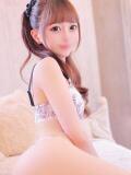 むぎの【最高級S級天使】 STELLA TOKYO－ステラトウキョウ－（池袋/デリヘル）