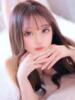 ういな【激カワ神乳大学生】 STELLA TOKYO－ステラトウキョウ－（/）