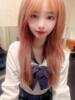 みゆ 激安デリヘルめちゃE（/）