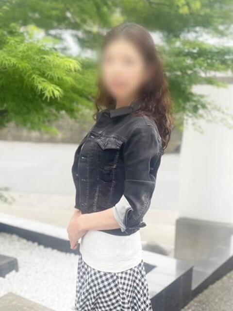 ゆかり 川越おかあさん（熟女デリヘル）