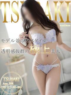 ツバキ 広島で評判のお店はココです！（薬研堀/デリヘル）