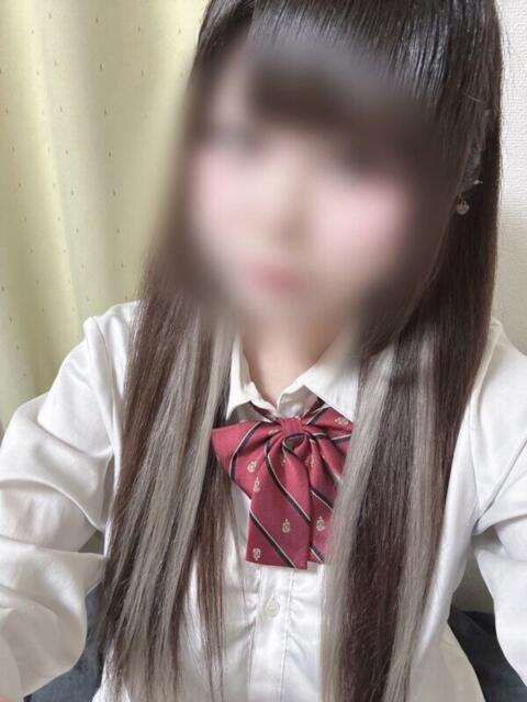 みこ 新宿スピン（デリヘル）
