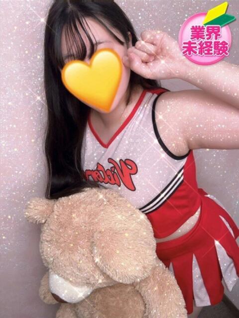 きょうか 新宿スピン（デリヘル）