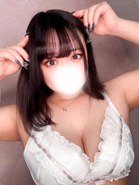 ゆら 新宿スピン（デリヘル）