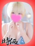 アンキモ　あん肝 女の子市場（熊谷/デリヘル）