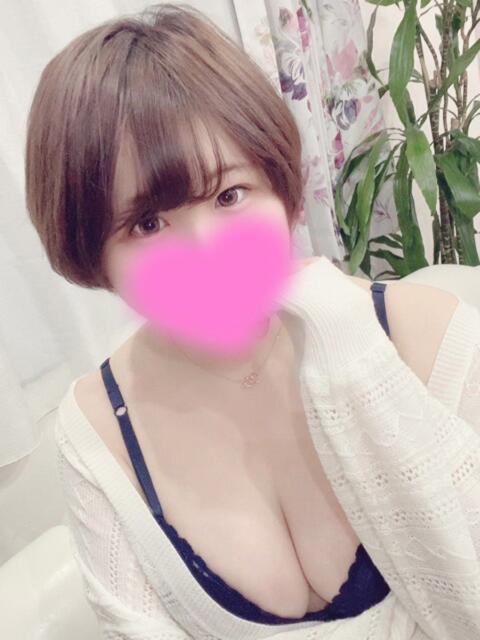 イタワサ 板わさ 女の子市場(デリヘル)