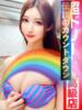 優ゆう〜喝采が聞こえる〜 GOOD-グッド-（/）