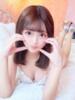 そら【秋元〇夏激似E乳美少女】 STELLA TOKYO－ステラトウキョウ－（/）