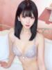 あゆ【敏感ロリカワ天使】 STELLA TOKYO－ステラトウキョウ－（/）