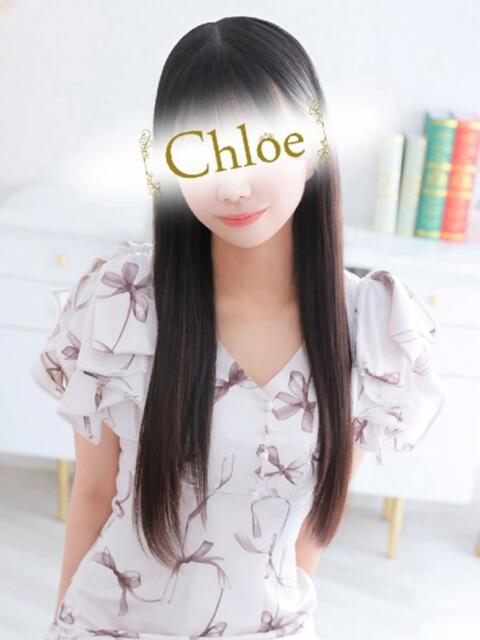 ちなみ★S級！超有名アイドル★ Chloe鶯谷・上野店 S級素人清楚系デリヘル（デリヘル）