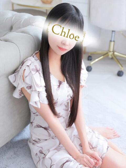 ちなみ★S級！超有名アイドル★ Chloe鶯谷・上野店 S級素人清楚系デリヘル（デリヘル）