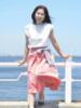 立花 人妻風俗チャンネル（/）
