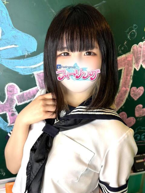 ちあき【FG系列】 フィーリングin横浜（ホテヘル＆デリヘル）