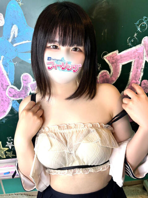 ちあき【FG系列】 フィーリングin横浜（ホテヘル＆デリヘル）