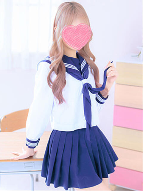 りお ちらりずむ 札幌校（ファッションヘルス（オナクラ））
