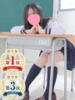 なな ちらりずむ 札幌校（/）
