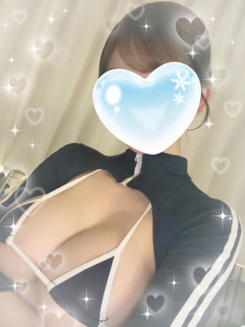 永瀬ゆあ ELTERAS TOKYO - エルテラス -（【非風俗】メンズエステ）