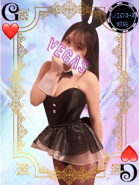 みなみ 石和クリスタル（ソープランド）