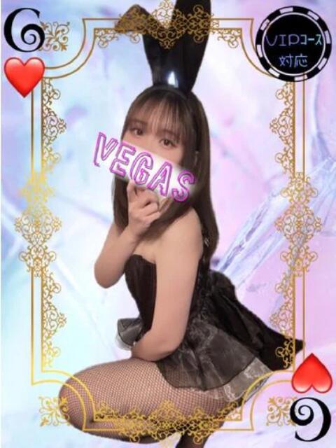 りりあ 石和クリスタル（ソープランド）