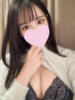 川神 ほの Canx2京都店（/）
