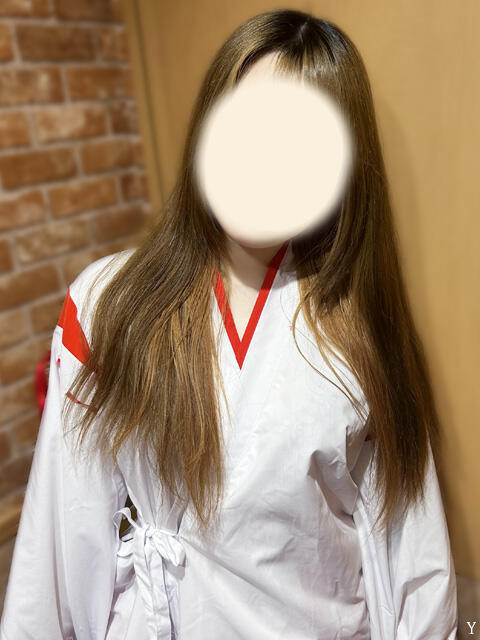 暁美ほむら 川崎小町（川崎ハレ系）（マットヘルス）