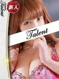 ななこ TALENT（タレント）（宇都宮/ソープ）