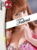 ななこ TALENT（タレント）（/）
