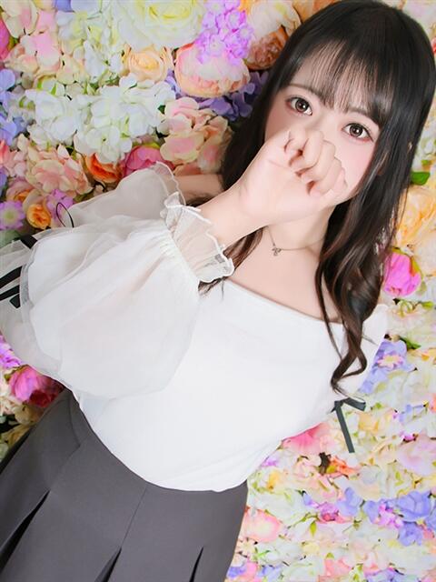 あや モアグループ 土浦人妻花壇（人妻デリヘル）