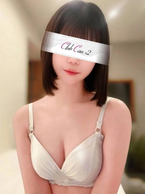 白石 きさき Canx2京都店（デリヘル）