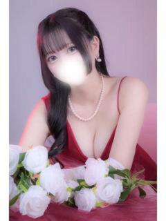 ひめ シロカノッ！～メンヘラ彼女はボクのモノ～（国分町/デリヘル）