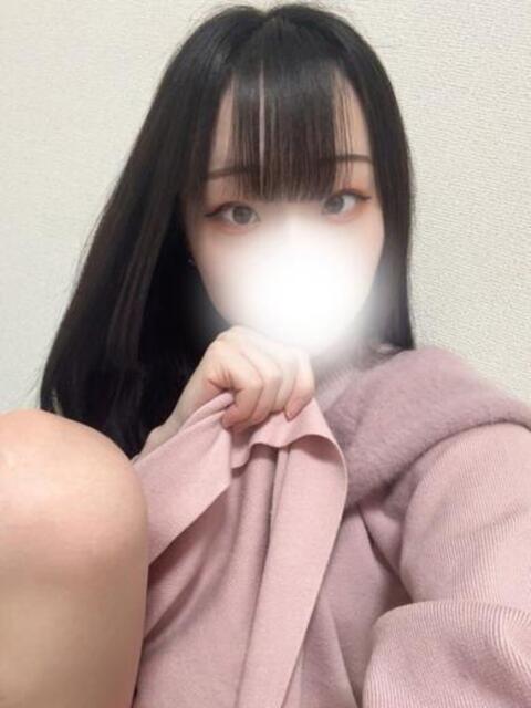 スレンダー美ボディわたあめちゃん ロイヤル　アテンダー（デリヘル）