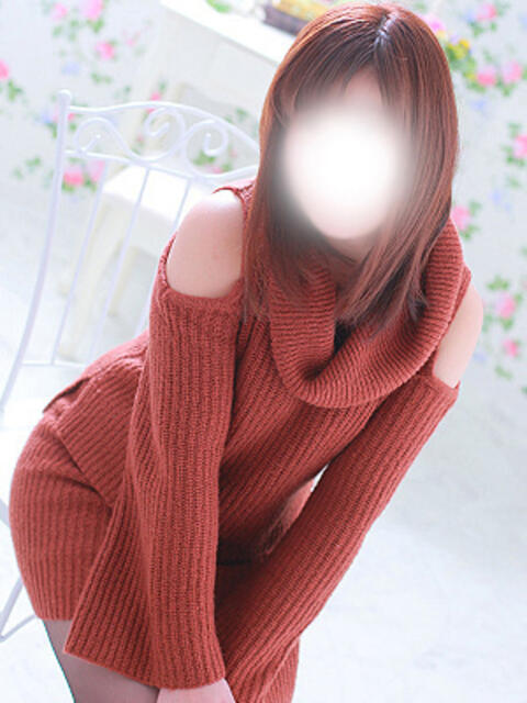 かりん 宇都宮ムンムン熟女妻（人妻デリヘル）