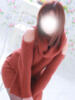 かりん 宇都宮ムンムン熟女妻（/）