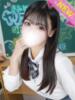 まあや 君と！ヤリスギ学園～舐めたくてグループ町田校～（/）