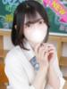 にこり 君と！ヤリスギ学園～舐めたくてグループ町田校～（/）