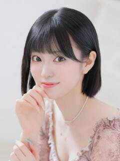 ななみ