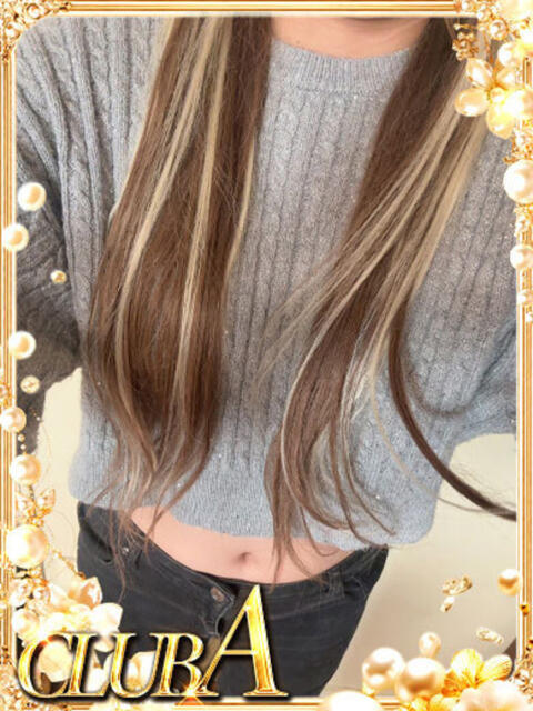 めぐ♡これが今時の可愛さ CLUB A〜クラブエース〜(デリヘル)