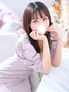 のぞみ★キレカワな敏感保育士★ Bell～S級美女お姉様・人妻デリヘル～（五反田/デリヘル）
