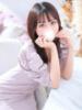 のぞみ★キレカワな敏感保育士★ Bell～S級美女お姉様・人妻デリヘル～（/）