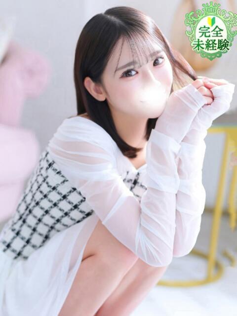 えな★S級女子アナ志望現役JD S級素人清楚系デリヘル chloe（デリヘル）