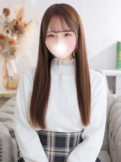 ことり★奇跡の激カワ現役JD Chloe五反田本店　S級素人清楚系デリヘル（デリヘル）