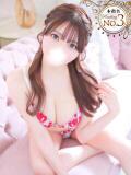 うみ★SS級！Newヒロイン★ Chloe五反田本店　S級素人清楚系デリヘル（五反田/デリヘル）