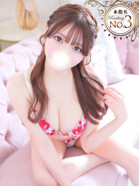 うみ★SS級！Newヒロイン★ Chloe五反田本店　S級素人清楚系デリヘル（デリヘル）