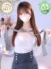 りのあ★完未！和菓子屋の看板娘 Chloe五反田本店　S級素人清楚系デリヘル（/）